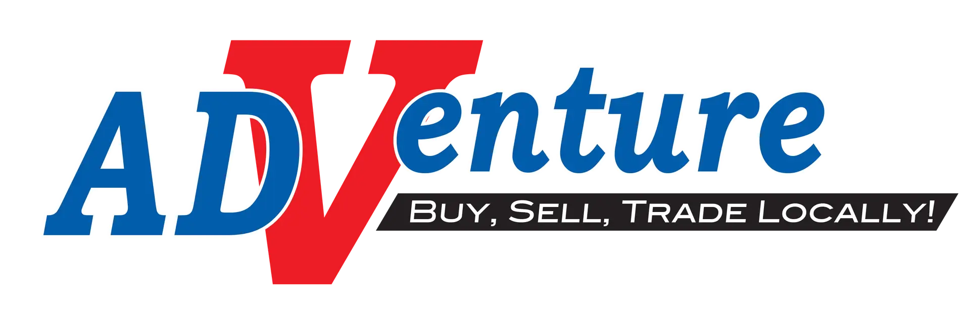 Adventure Brand Logo