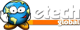 etech global logo